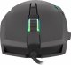 Mysz Genesis Xenon 220 G2  (NMG-1572) 7