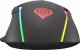 Mysz Genesis Xenon 220 G2  (NMG-1572) 8