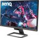 Monitor BenQ EW2780Q (9H.LJCLA.TBE) 2