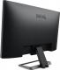 Monitor BenQ EW2780Q (9H.LJCLA.TBE) 4