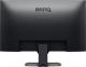 Monitor BenQ EW2780Q (9H.LJCLA.TBE) 5