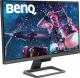 Monitor BenQ EW2780Q (9H.LJCLA.TBE) 6