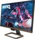 Monitor BenQ EW2780U (9H.LJ7LA.TBE) 1