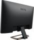 Monitor BenQ EW2780U (9H.LJ7LA.TBE) 2