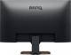 Monitor BenQ EW2780U (9H.LJ7LA.TBE) 3
