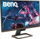 Monitor BenQ EW2780U (9H.LJ7LA.TBE) 4