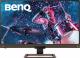 Monitor BenQ EW3280U (9H.LJ2LA.TBE) 1