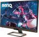 Monitor BenQ EW3280U (9H.LJ2LA.TBE) 1