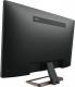 Monitor BenQ EW3280U (9H.LJ2LA.TBE) 3
