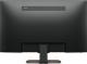 Monitor BenQ EW3280U (9H.LJ2LA.TBE) 4