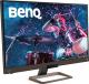 Monitor BenQ EW3280U (9H.LJ2LA.TBE) 5