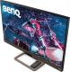Monitor BenQ EW3280U (9H.LJ2LA.TBE) 7