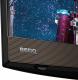 Monitor BenQ EW3280U (9H.LJ2LA.TBE) 8