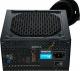 Zasilacz SeaSonic S12III 650W ( SSR-650GB3) 1