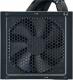 Zasilacz SeaSonic S12III 650W ( SSR-650GB3) 2