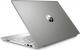 Laptop HP Pavilion 15-cs3003nw (8UF09EA) 3