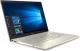 Laptop HP Pavilion 15 (8XL06EA) 16 GB RAM/ 512 GB M.2 PCIe/ Windows 10 Home 1
