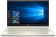 Laptop HP Pavilion 15 (8XL06EA) 16 GB RAM/ 512 GB M.2 PCIe/ Windows 10 Home 1