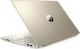 Laptop HP Pavilion 15 (8XL06EA) 16 GB RAM/ 512 GB M.2 PCIe/ Windows 10 Home 3