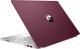 Laptop HP Pavilion 15-cs3017nw (8XM53EA) 4