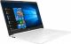 Laptop HP 15s (9PY10EA) 1