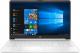 Laptop HP 15s (9PY10EA) 1