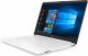 Laptop HP 15s (9PY10EA) 2