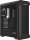 Obudowa Genesis  IRID 505 V2 MIDI TOWER (NPC-1517) 1