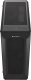 Obudowa Genesis  IRID 505 V2 MIDI TOWER (NPC-1517) 5