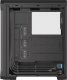 Obudowa Genesis  IRID 505 V2 MIDI TOWER (NPC-1517) 8