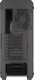 Obudowa Genesis  IRID 505 V2 MIDI TOWER (NPC-1517) 9