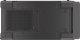 Obudowa Genesis  IRID 505 V2 MIDI TOWER (NPC-1517) 10