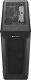 Obudowa Genesis  IRID 505 V2 MIDI TOWER (NPC-1517) 11