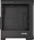 Obudowa Genesis  IRID 505 V2 MIDI TOWER (NPC-1517) 12