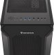 Obudowa Genesis  IRID 505 V2 MIDI TOWER (NPC-1517) 18