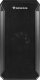 Obudowa Genesis Irid 503 V2 (NPC-1558) 1