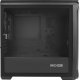 Obudowa Genesis Irid 503 V2 (NPC-1558) 3