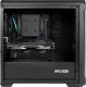 Obudowa Genesis Irid 503 V2 (NPC-1558) 5
