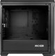 Obudowa Genesis Irid 503 V2 (NPC-1558) 7