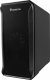 Obudowa Genesis Irid 503 V2 (NPC-1558) 9