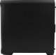 Obudowa Genesis Irid 503 V2 (NPC-1558) 11