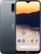 Smartfon Nokia 2.3 2/32GB Dual SIM Szary  (20984) 1