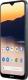 Smartfon Nokia 2.3 2/32GB Dual SIM Szary  (20984) 4