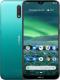 Smartfon Nokia 2.3 2/32GB Dual SIM Zielony  (2_275378) 1