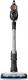 Odkurzacz pionowy Philips SpeedPro Max FC6812/01 3