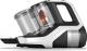 Odkurzacz pionowy Philips SpeedPro Max FC6812/01 4
