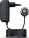 Odkurzacz pionowy Philips SpeedPro Max FC6812/01 6