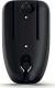 Odkurzacz pionowy Philips SpeedPro Max FC6812/01 7