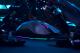 Mysz Dream Machines DM4 EVO  (DM4_Evo) 12