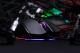 Mysz Dream Machines DM4 EVO  (DM4_Evo) 6